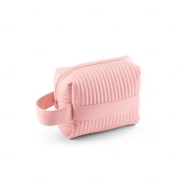 Necessaire Ecológica Personalizada 