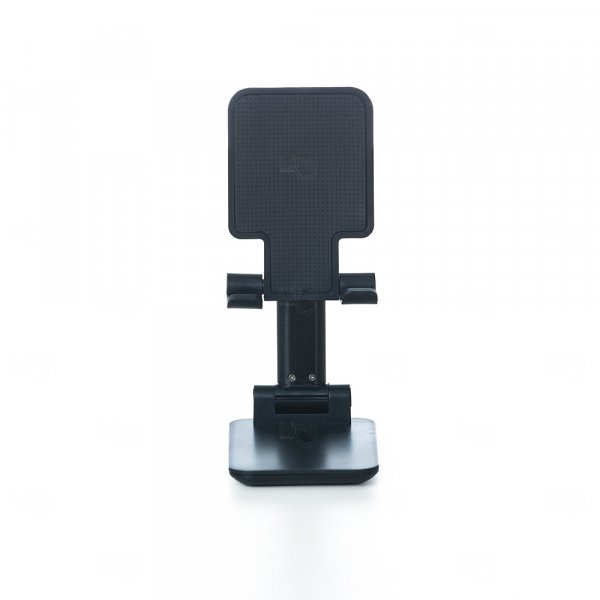 Suporte Retrátil para Celular e Tablet Personalizado 