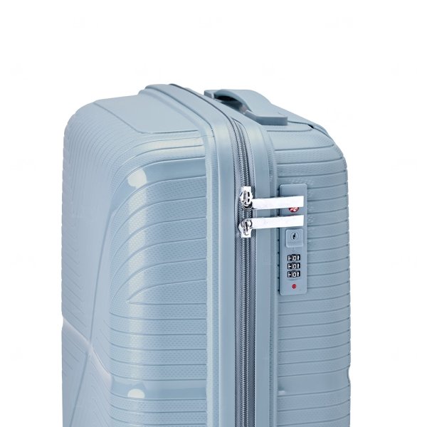 Mala de Viagem 30 Litros Personalizada 