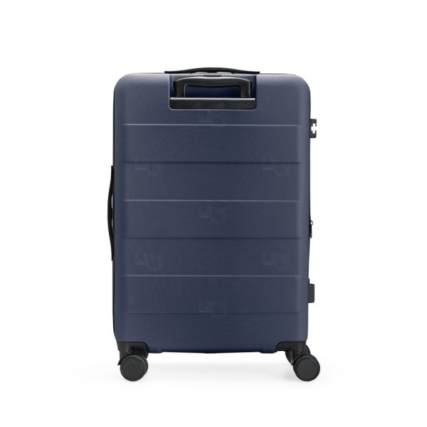 Mala de Viagem 49 Litros Personalizada 