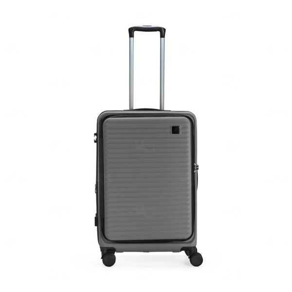 Mala de Viagem 49 Litros Personalizada 