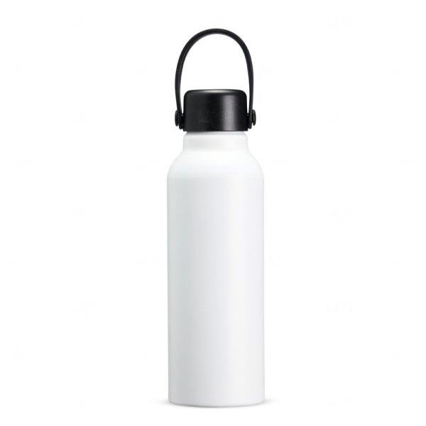 Garrafa Alumínio Personalizado - 800ml 