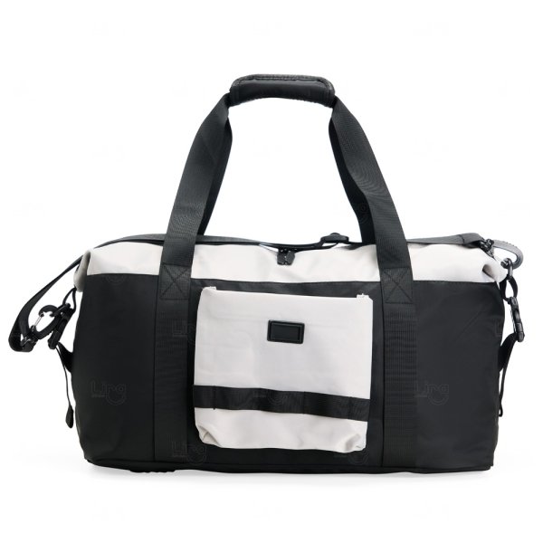 Bolsa Esportiva de Nylon Personalizada - 26L 