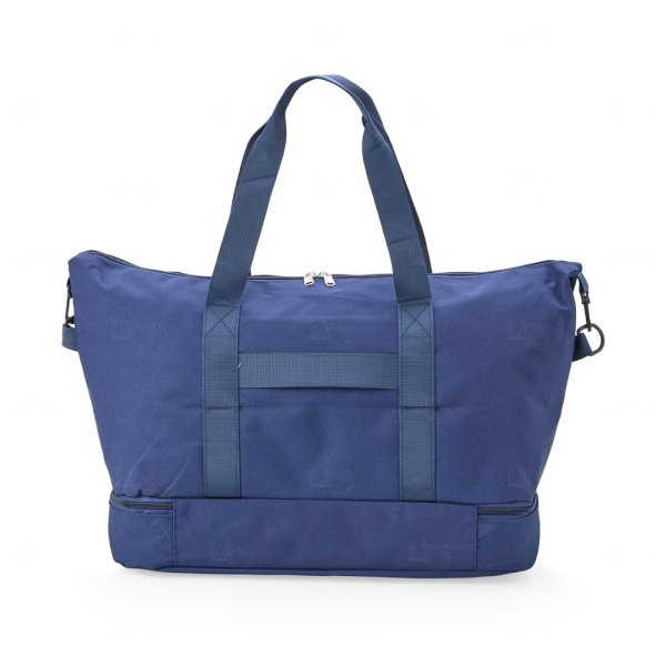 Bolsa Oxford Personalizada - 19 Litros 
