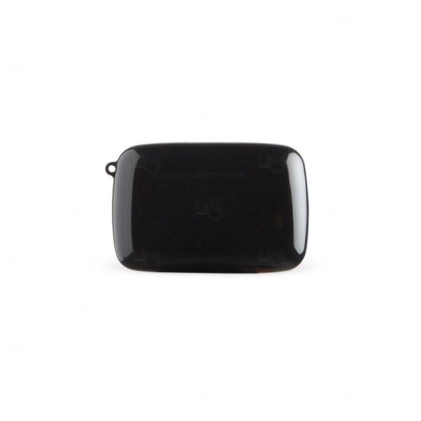 Fone Bluetooth com Case Carregador Personalizado 