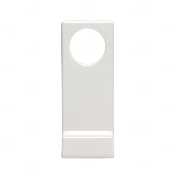 Suporte para Celular Personalizado 