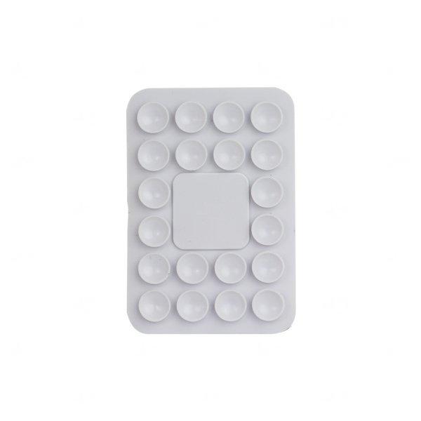 Ventosa para Celular Personalizada 