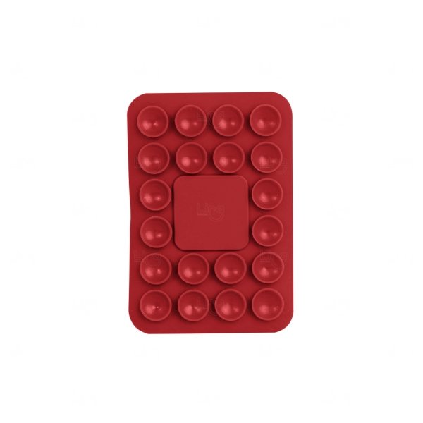 Ventosa para Celular Personalizada 