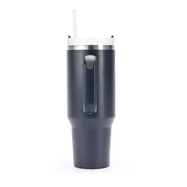 Caneca Térmica Inox 1,2 Litros Personalizada 