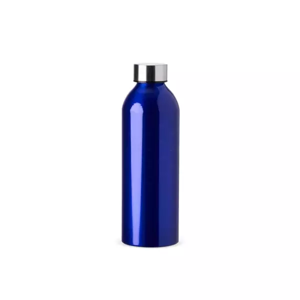 Garrafa Alumínio 800ml Personalizada 