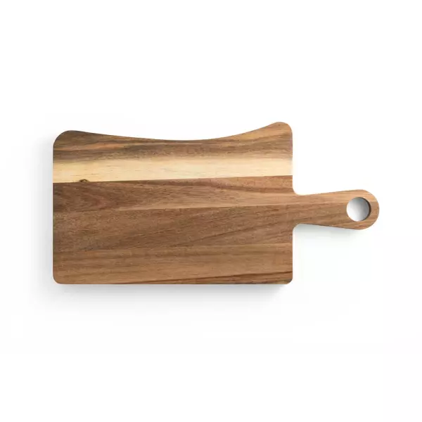 Tábua de Queijos e Utensílios Personalizada 