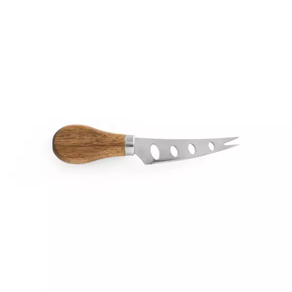 Tábua de Queijos e Utensílios Personalizada 