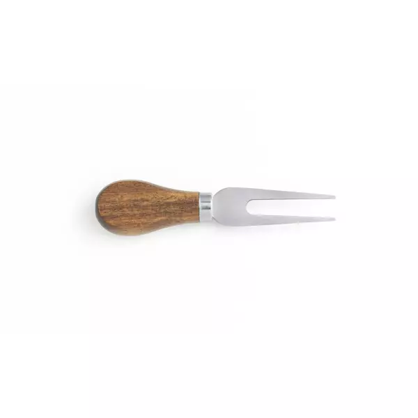 Tábua de Queijos e Utensílios Personalizada 