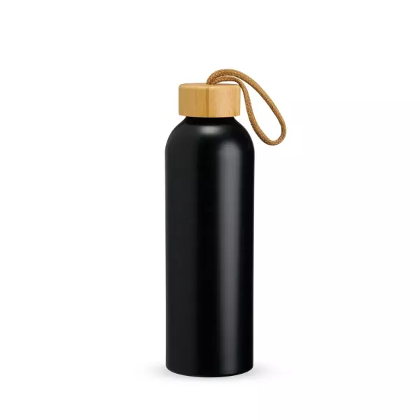 Garrafa de Alumínio 800ml Personalizada 