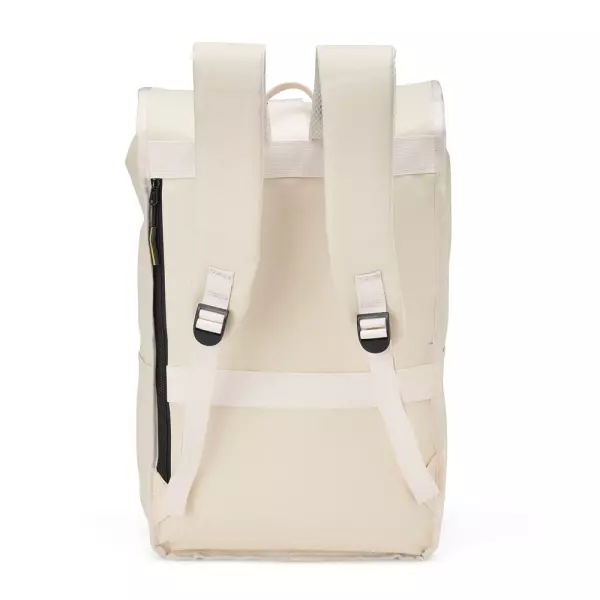 Mochila Impermeável em PU 32L Personalizada 