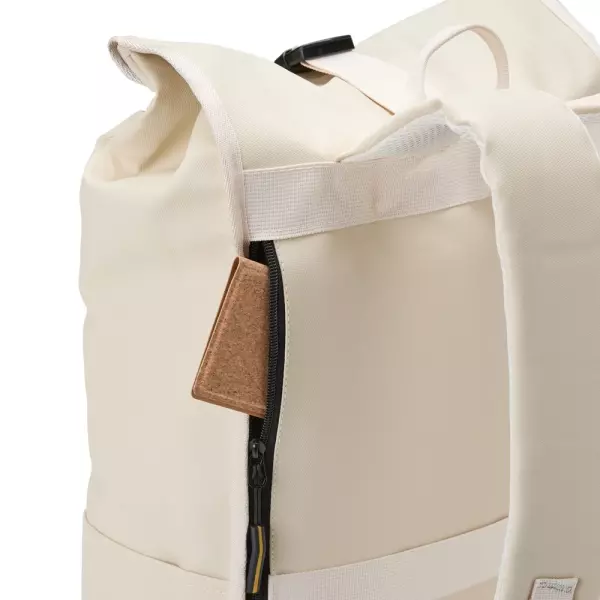 Mochila Impermeável em PU 32L Personalizada 
