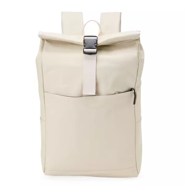 Mochila Impermeável em PU 32L Personalizada 