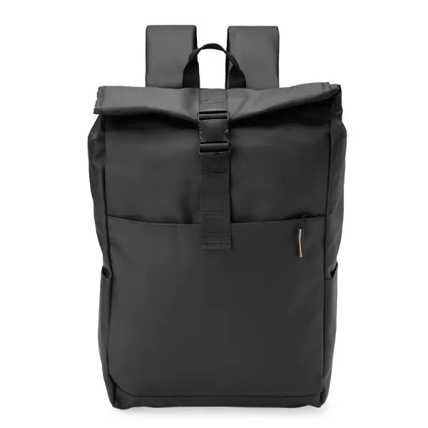Mochila Impermeável em PU 32L Personalizada 