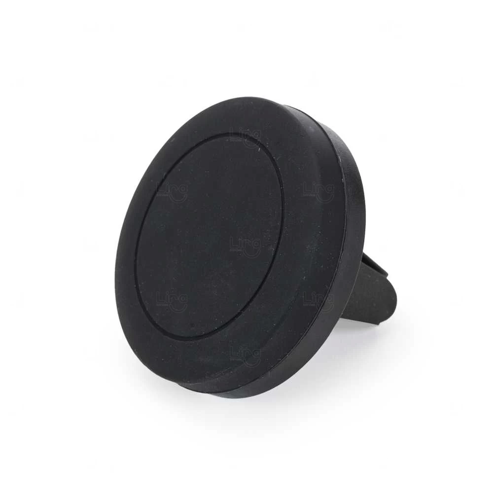 Suporte Veicular Magnético para Celular Personalizado 