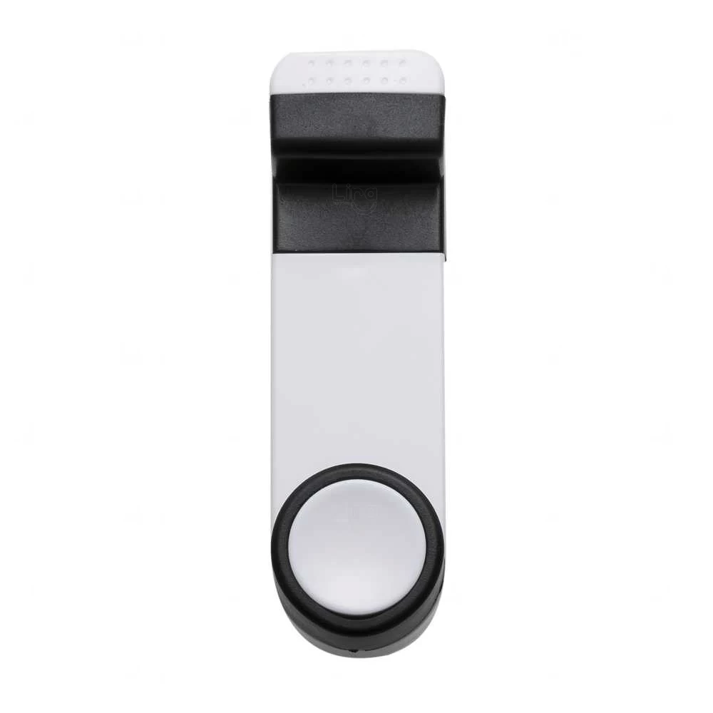 Suporte de Celular Veicular Personalizado 