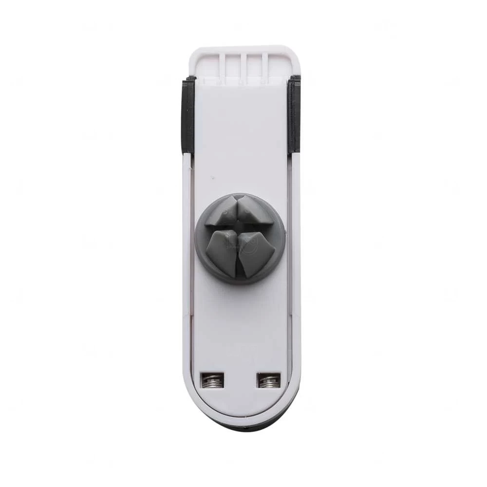 Suporte de Celular Veicular Personalizado 
