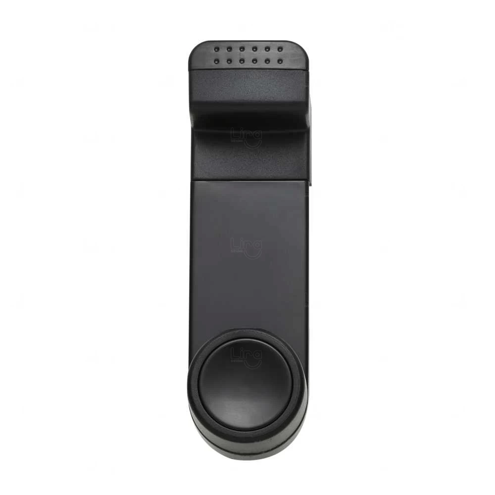 Suporte de Celular Veicular Personalizado 