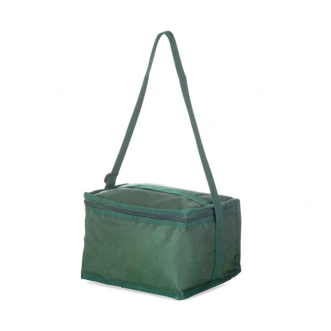 Bolsa Térmica Nylon 8 Litros Personalizada 