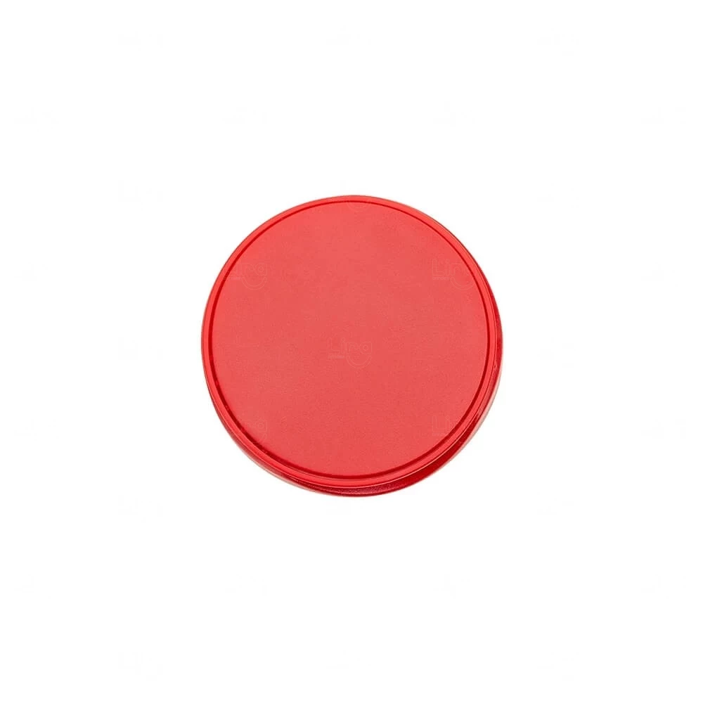 Suporte Retrátil Adesivo para Celular Personalizado 