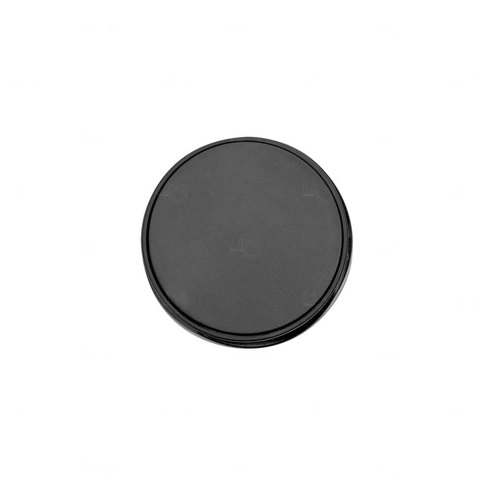 Suporte Retrátil Adesivo para Celular Personalizado 