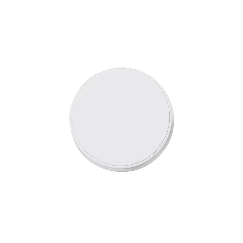 Suporte Retrátil Adesivo para Celular Personalizado 