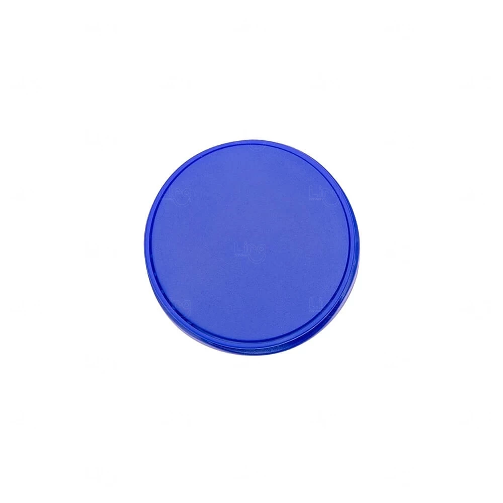 Suporte Retrátil Adesivo para Celular Personalizado 