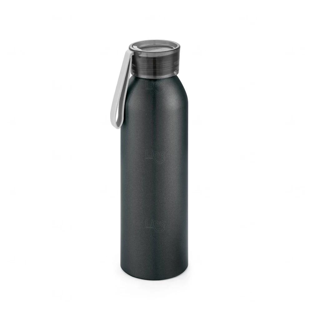 Garrafa de Alumínio 660ml Personalizada 