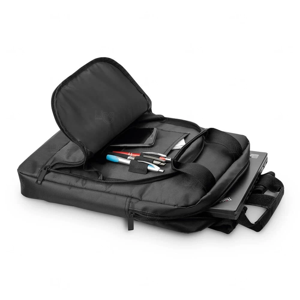 Mochila 6 Litros para Notebook 15” 
