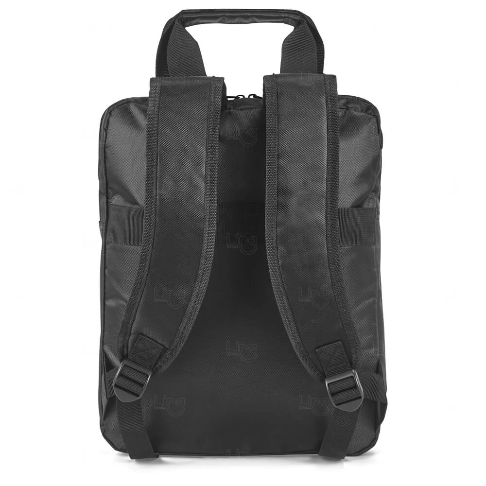 Mochila 6 Litros para Notebook 15” 