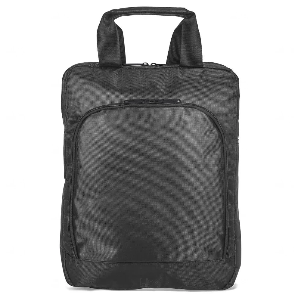 Mochila 6 Litros para Notebook 15” 
