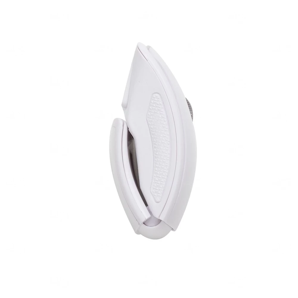 Mouse Wireless Dobrável Personalizado 