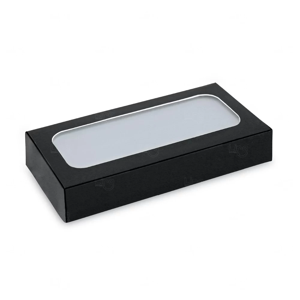 Bateria Portátil Alumínio Personalizado - 7.200 mAh 