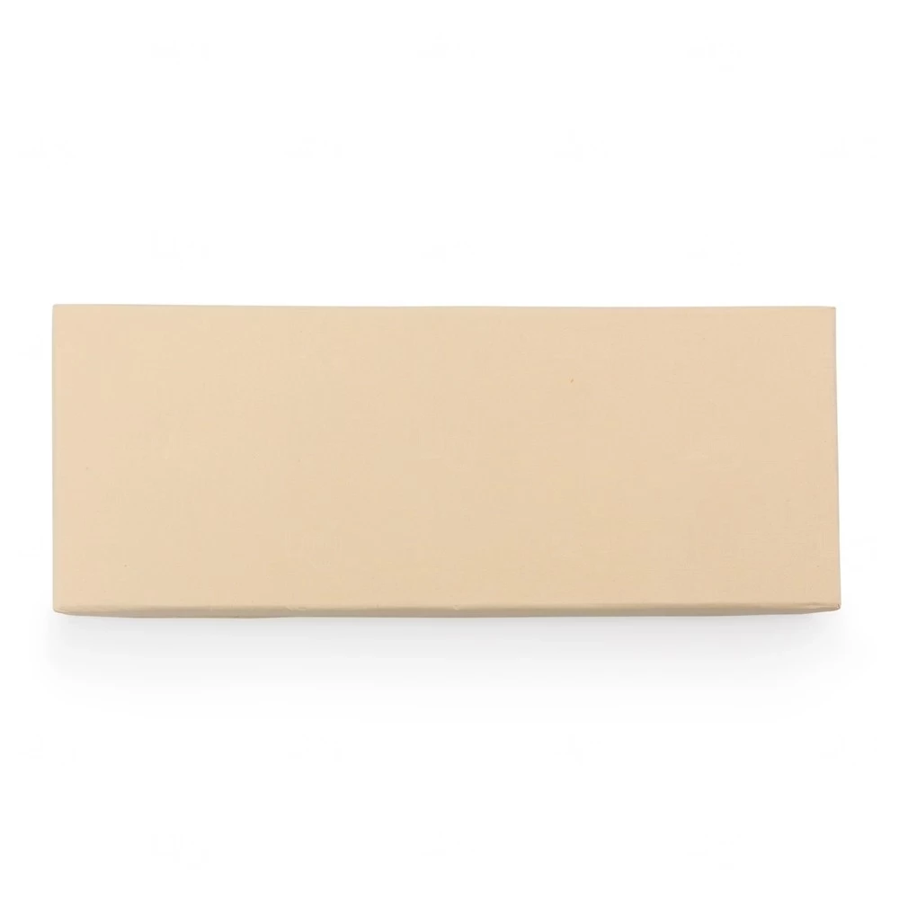 Kit Queijo 5 Peças com Estojo Personalizado 