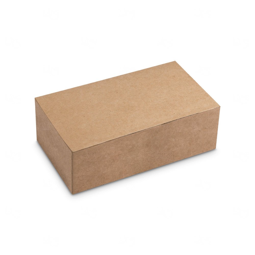 Marmita Inox e Bambu 800ml Personalizada 