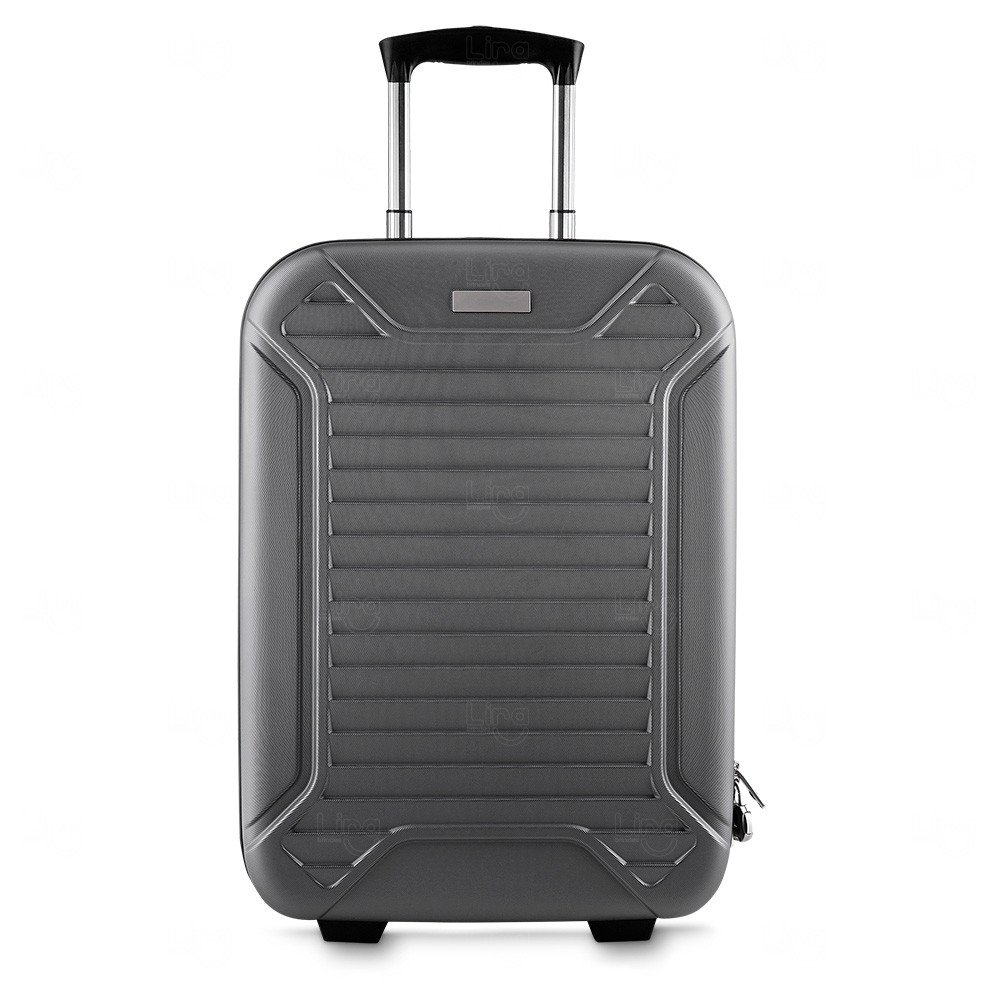 Mala de Viagem Personalizada Pequena 