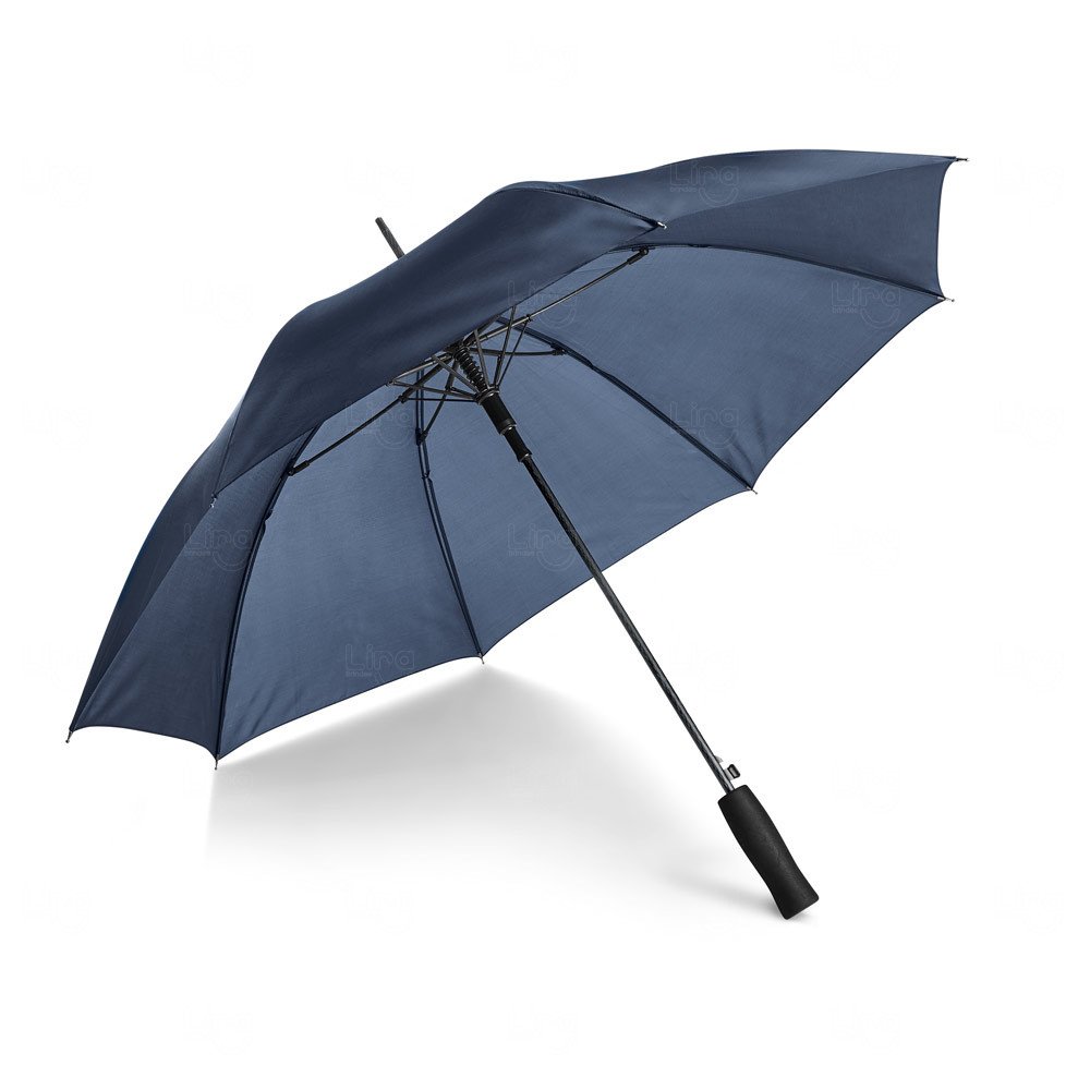 Guarda-Chuva Automático com Pega em EVA Personalizado 
