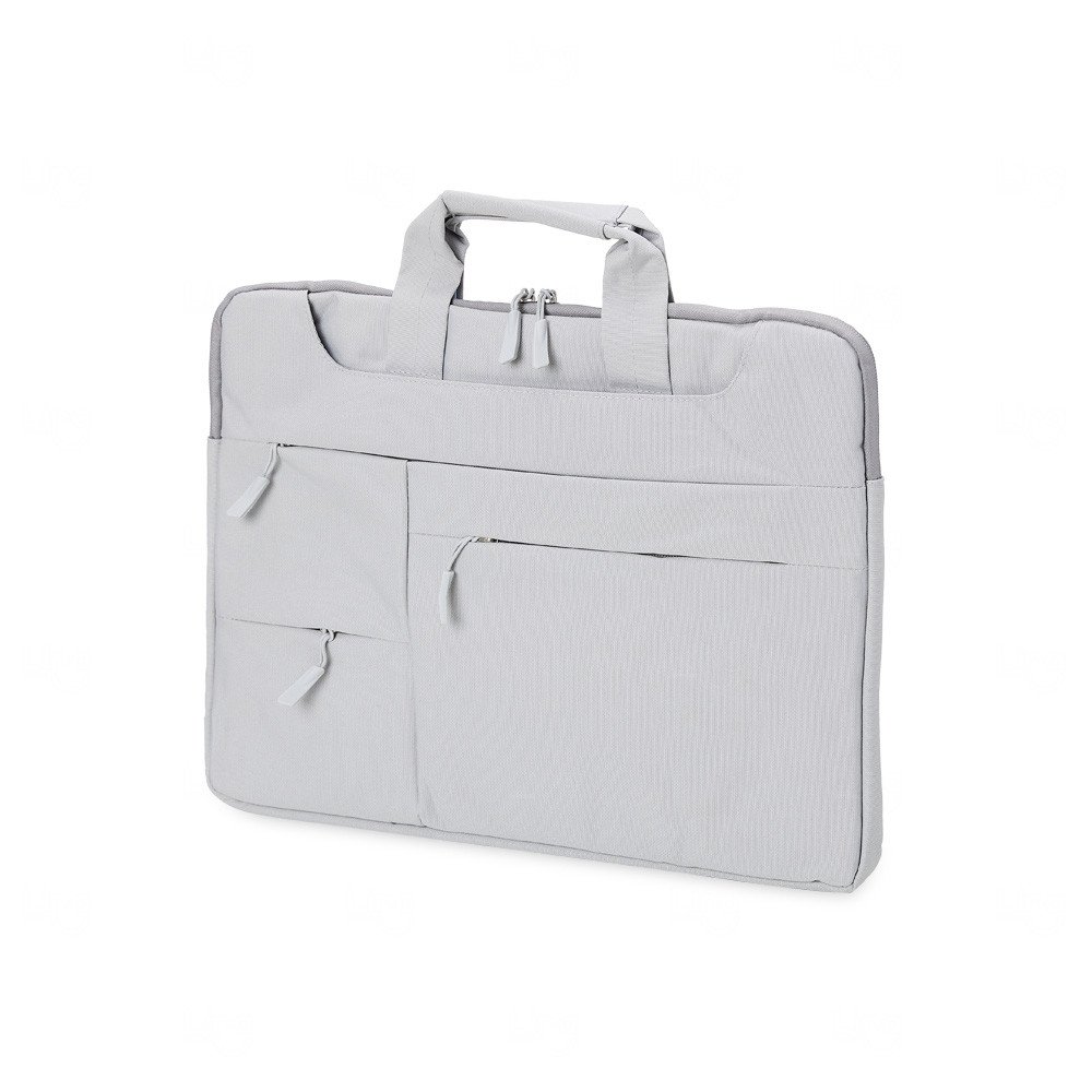 Pasta para Notebook 15’6 em Nylon Personalizada 