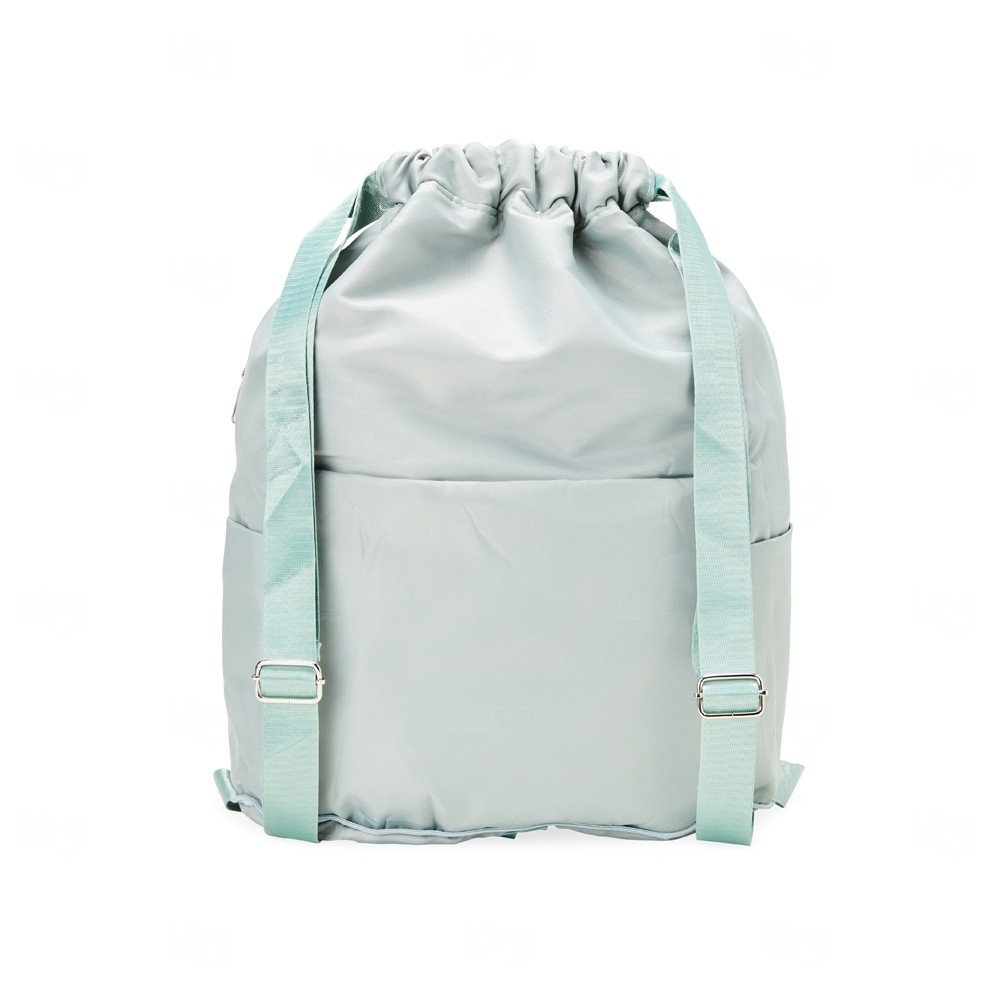 Mochila Sacochila Premium Personalizada 