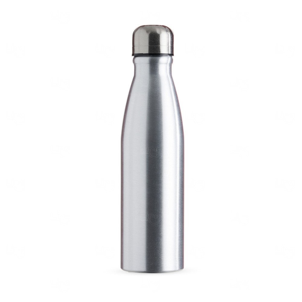 Garrafa Alumínio 630ml Personalizada 