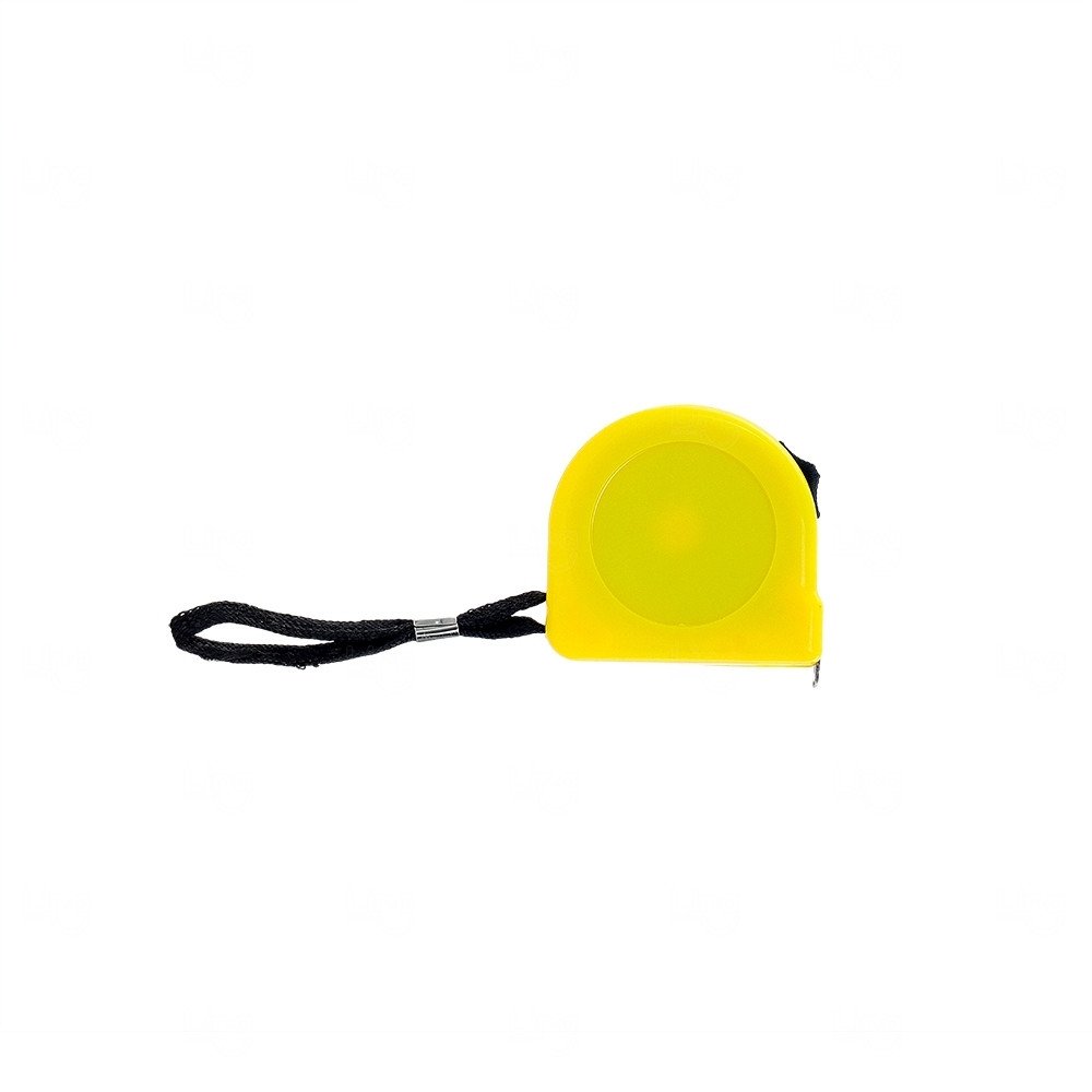 Kit de Ferramentas Personalizado - 7 Peças 