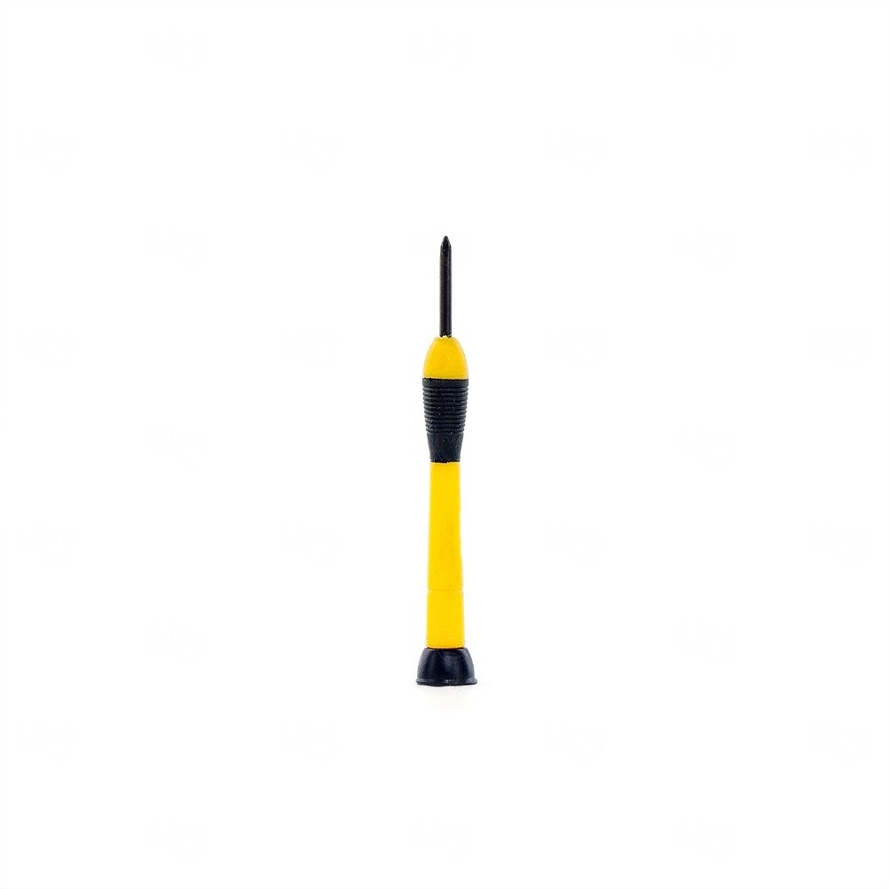 Kit de Ferramentas Personalizado - 7 Peças 
