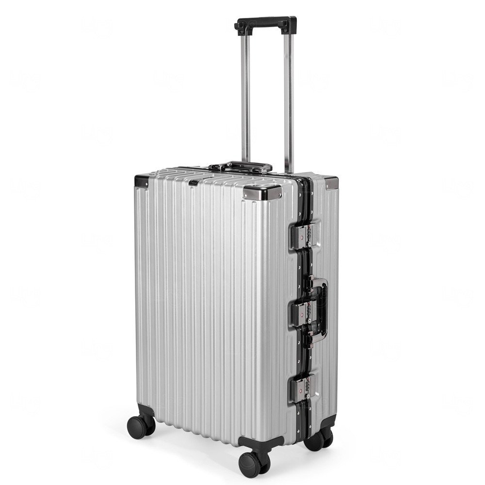 Mala de Viagem 74L Personalizada 