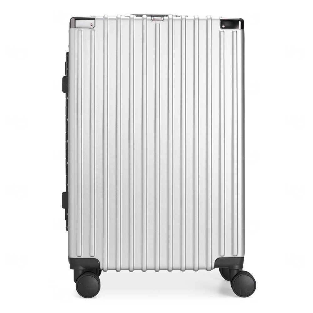 Mala de Viagem 74L Personalizada 