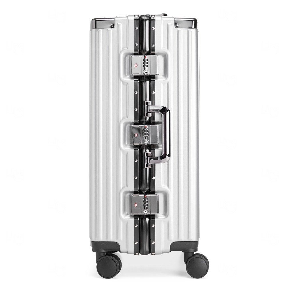 Mala de Viagem 74L Personalizada 