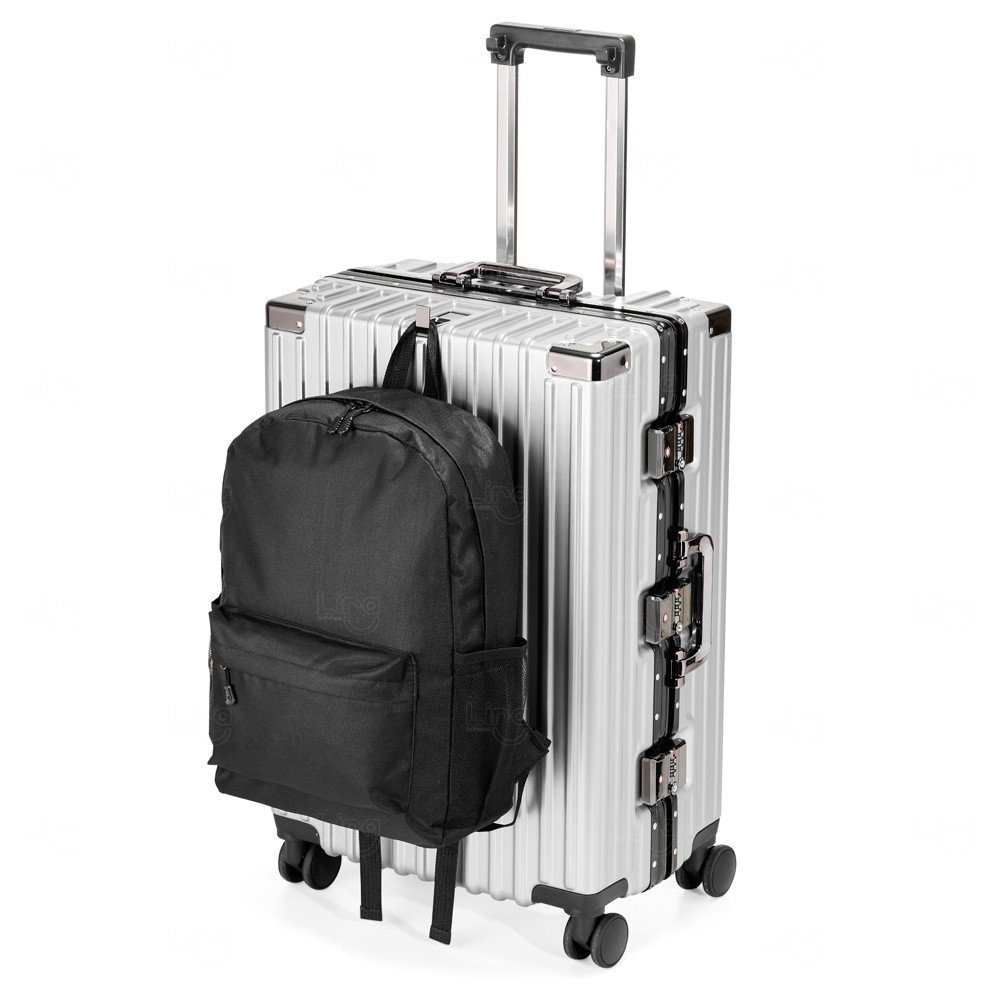 Mala de Viagem 74L Personalizada 